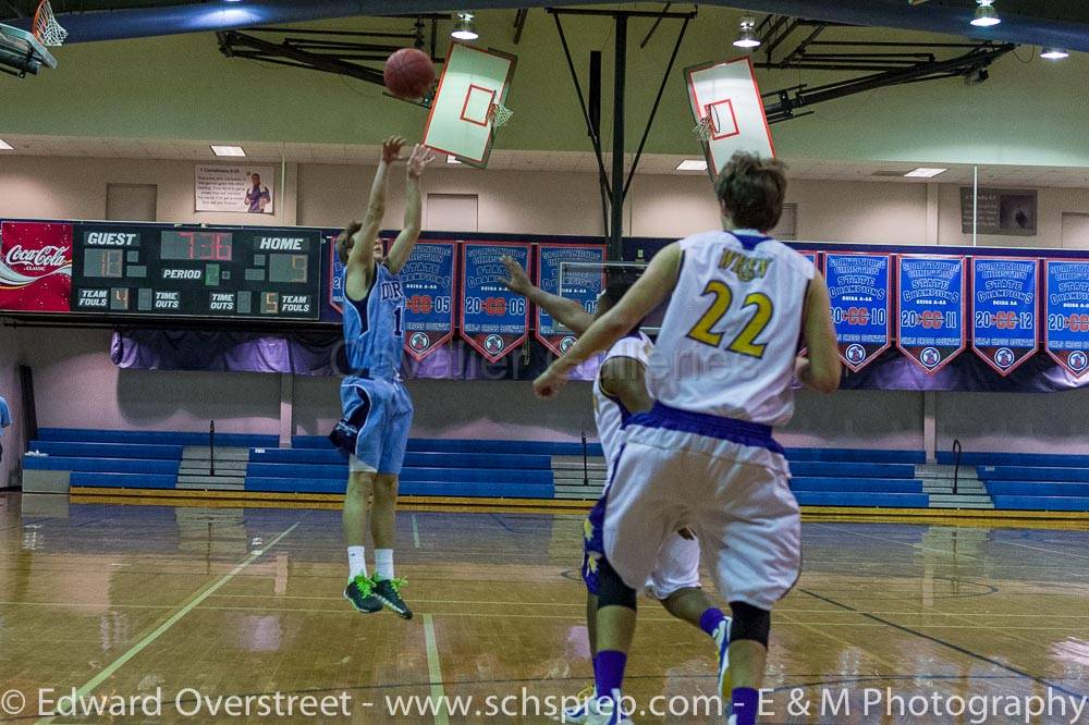 DHS Boys BB vs Wren -61.jpg